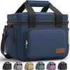 HOTOR Insulated Lunch Bag