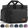 HOTOR Insulated Lunch Bag