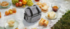 HOTOR Insulated Lunch Bag