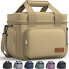 HOTOR Insulated Lunch Bag