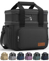 HOTOR Insulated Lunch Bag