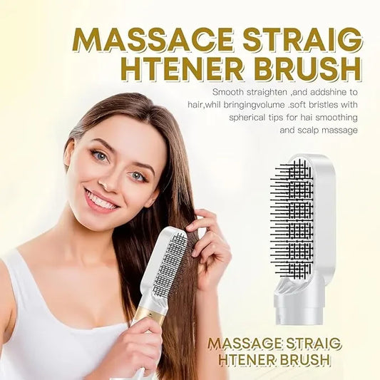 Multifunctional Hot Air Hair Styler Set
